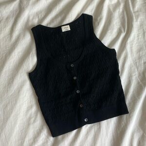 Aritzia tank top